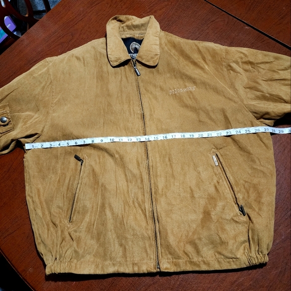 Weatherproof Mens Jacket Coat - Picture 2 of 8